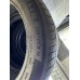 Шины Michelin Primacy 4 235/45 ZR18 98W XL Б/У 3,5 мм