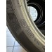 Шины Michelin Primacy 4 235/45 ZR18 98W XL Б/У 3,5 мм