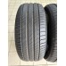 Шини Michelin Primacy 4 235/45 ZR18 98W XL Б/У 6 мм