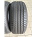 Шины Michelin Primacy 4 235/45 ZR18 98W XL Б/У 6 мм