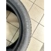 Шини Michelin Primacy 4 235/45 ZR18 98W XL Б/У 6 мм