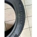 Шини Michelin Primacy 4 235/45 ZR18 98W XL Б/У 6 мм