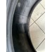 Шины Michelin Primacy 4 235/45 ZR18 98W XL Б/У 6 мм