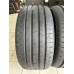 Шины Nokian Hakka Black 2 245/40 ZR18 97Y XL Б/У 7 мм