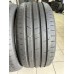 Шины Nokian Hakka Black 2 245/40 ZR18 97Y XL Б/У 7 мм