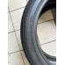 Шины Nokian Hakka Black 2 245/40 ZR18 97Y XL Б/У 7 мм