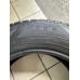 Шини Nokian One All Season 225/65 R17 Б/У 6 мм