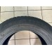 Шины Nokian One All Season 225/65 R17 Б/У 6 мм