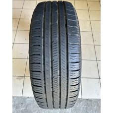 Nokian One All Season 225/65 R17 Б/У 6 мм