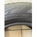 Шины Nokian One All Season 225/65 R17 Б/У 6 мм