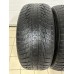 Шины Nokian WR SUV 3 255/50 R20 109V XL Б/У 5,5 мм