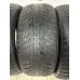 Шины Nokian WR SUV 3 255/50 R20 109V XL Б/У 5,5 мм