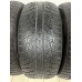 Шины Nokian WR SUV 3 255/50 R20 109V XL Б/У 5,5 мм