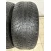 Шины Nokian WR SUV 3 255/50 R20 109V XL Б/У 5,5 мм