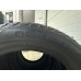 Шины Nokian WR SUV 3 255/50 R20 109V XL Б/У 5,5 мм