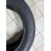 Шины Nokian WR SUV 3 255/50 R20 109V XL Б/У 5,5 мм