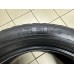 Шины Nokian WR SUV 3 255/50 R20 109V XL Б/У 5,5 мм