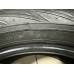 Шины Nokian WR SUV 3 255/50 R20 109V XL Б/У 5,5 мм