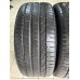 Шины Pirelli PZero 265/40 ZR22 106Y XL Б/У 6 мм