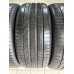 Шины Pirelli PZero 265/40 ZR22 106Y XL Б/У 6 мм