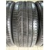 Шины Pirelli PZero 265/40 ZR22 106Y XL Б/У 6 мм