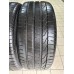 Шины Pirelli PZero 265/40 ZR22 106Y XL Б/У 6 мм