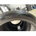 Шины Pirelli PZero 265/40 ZR22 106Y XL Б/У 6 мм