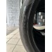 Шины Pirelli PZero 265/40 ZR22 106Y XL Б/У 6 мм