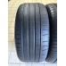 Шини Pirelli PZero PZ4 275/40 ZR21 107Y XL PNCS * Б/У 4,5 мм