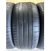 Шини Pirelli PZero PZ4 275/40 ZR21 107Y XL PNCS * Б/У 4,5 мм