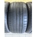 Шини Pirelli PZero PZ4 315/35 ZR21 111Y XL PNCS * Б/У 5 мм