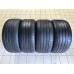 Шини Pirelli PZero PZ4 315/35 ZR21 111Y XL PNCS * Б/У 5 мм