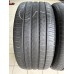 Шины Pirelli Scorpion Verde 285/45 ZR19 107W Run Flat Б/У 6,2 мм