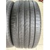 Шины Pirelli Scorpion Verde 285/45 ZR19 107W Run Flat Б/У 6,2 мм