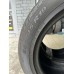 Шины Pirelli Scorpion Verde 285/45 ZR19 107W Run Flat Б/У 6,2 мм