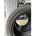 Шины Pirelli Scorpion Verde 285/45 ZR19 107W Run Flat Б/У 6,2 мм