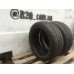 Шини Pirelli Winter Sottozero 3 245/40 R18 100V Run Flat Б/У 6 мм