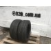 Шини Pirelli Winter Sottozero 3 245/40 R18 100V Run Flat Б/У 6 мм