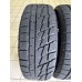 Шини Premiorri ViaMaggiore Z Plus 205/55 R16 91H Б/У 7,5 мм