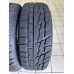 Шини Premiorri ViaMaggiore Z Plus 205/55 R16 91H Б/У 7,5 мм