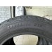 Шины Premiorri ViaMaggiore Z Plus 205/55 R16 91H Б/У 7,5 мм