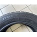 Шини Premiorri ViaMaggiore Z Plus 205/55 R16 91H Б/У 7,5 мм