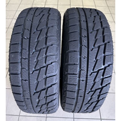 Шины Premiorri ViaMaggiore Z Plus 205/55 R16 91H Б/У 7,5 мм