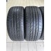 Шины Bridgestone Dueler H/P Sport 255/55 ZR19 111Y NO Б/У 6,5 мм