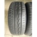 Шины Шины Bridgestone Turanza ER300 225/55 ZR17 97Y Run Flat Demo Б/У 7,5 мм