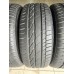 Шины Шины Bridgestone Turanza ER300 225/55 ZR17 97Y Run Flat Demo Б/У 7,5 мм