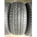 Шины Шины Bridgestone Turanza ER300 225/55 ZR17 97Y Run Flat Demo Б/У 7,5 мм