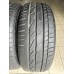 Шины Шины Bridgestone Turanza ER300 225/55 ZR17 97Y Run Flat Demo Б/У 7,5 мм