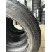 Шины Шины Bridgestone Turanza ER300 225/55 ZR17 97Y Run Flat Demo Б/У 7,5 мм