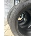 Шины Шины Bridgestone Turanza ER300 225/55 ZR17 97Y Run Flat Demo Б/У 7,5 мм